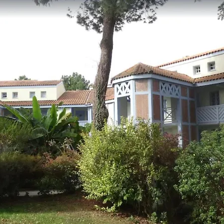 Monplaisir Apartment *
